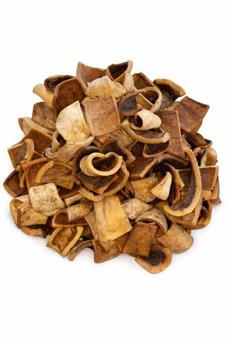 Kanda (60Pcs)