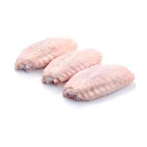 Turkey (500G)