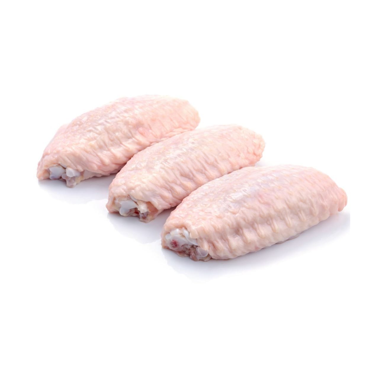 Turkey (500G)