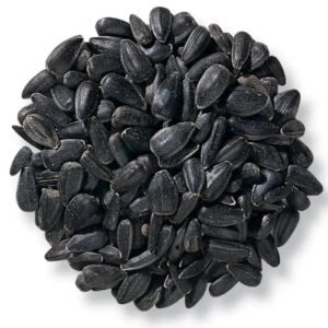 Sunflower Seed (250G)