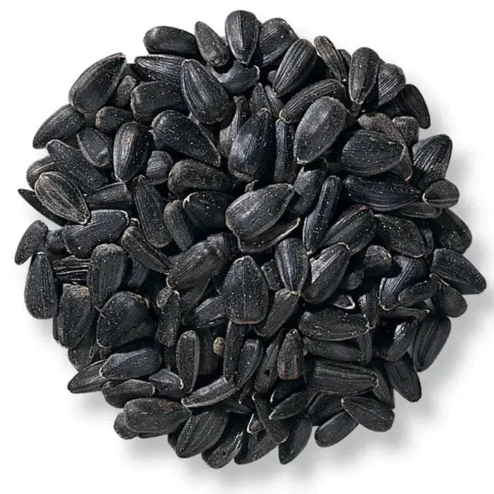Sunflower Seed (250G)