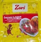 Zuri Chicken Flavour Seasoning Powder (10g)