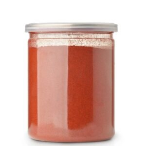 Sweet Chilli Powder Per Jar/Bottle