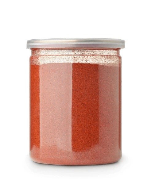 Sweet Chilli Powder Per Jar/Bottle