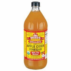 Apple Cidar 964 Ml