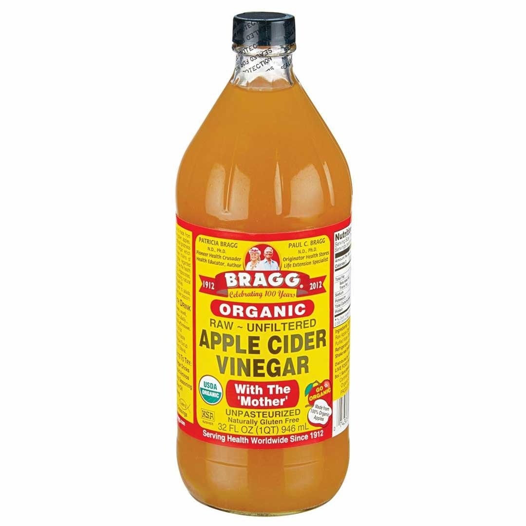 Apple Cidar 964 Ml
