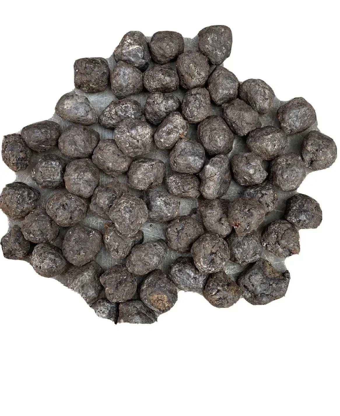 Okpeyi