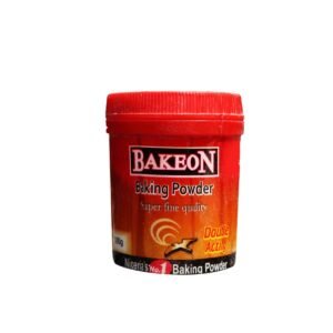 Bakeon Baking Powder (100G)
