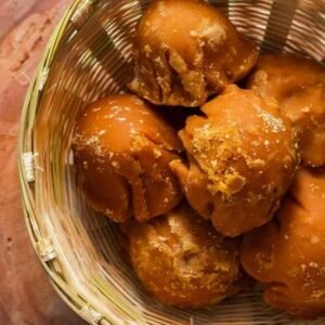 Jaggery (Per One)