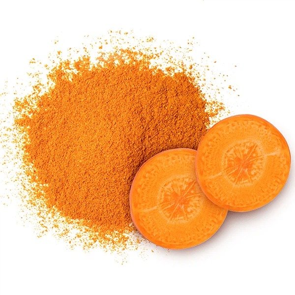 Cayenne Pepper Powder 200G