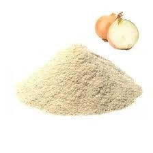 Onion Powder 100G