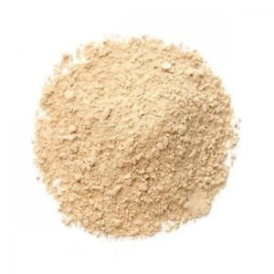 Garlic Powder 100G