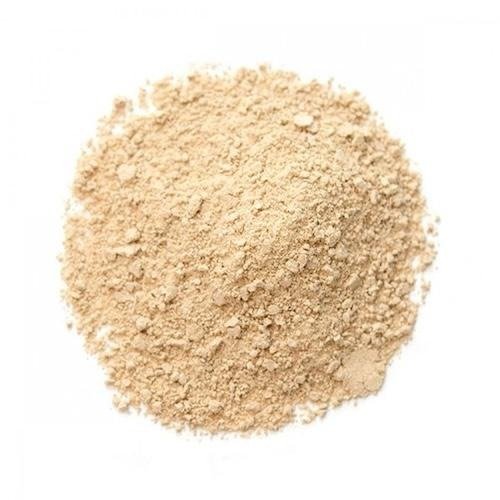 Garlic Powder 100G