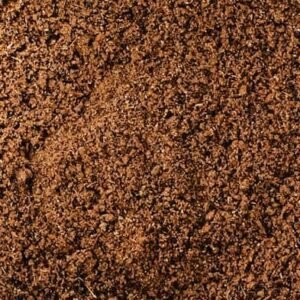 Soup Spice Powder 100G