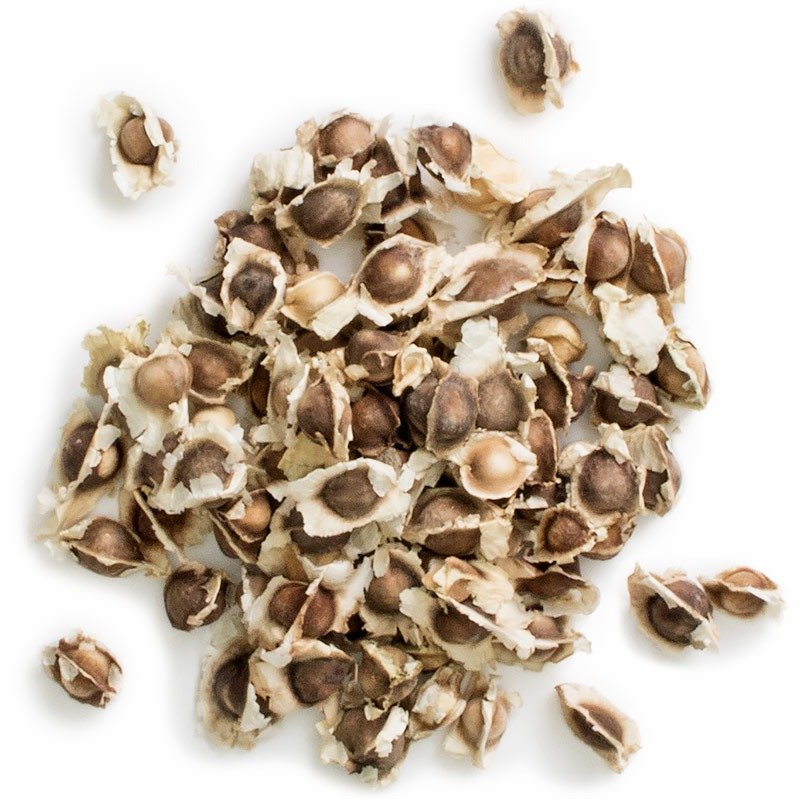 Moringa Seed 200G