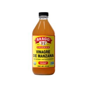 Apple Cidar 473 Ml