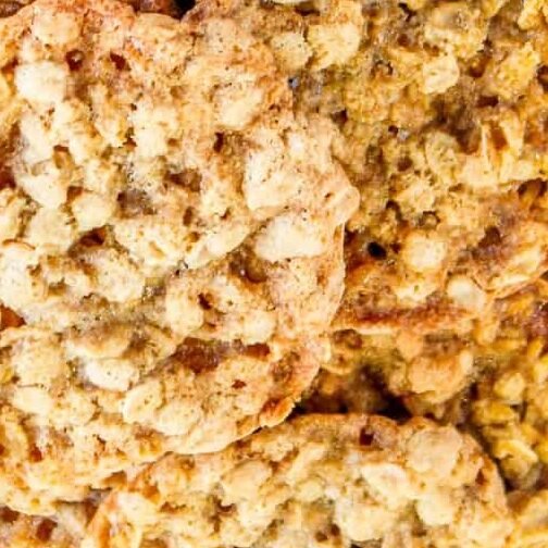 Quaker Oat