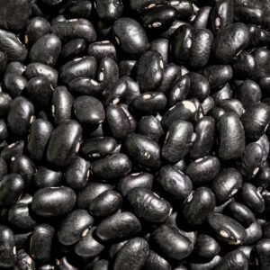 Black Beans