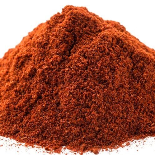 Cayenne Pepper Powder 100G