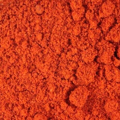 Paprika Powder 200G