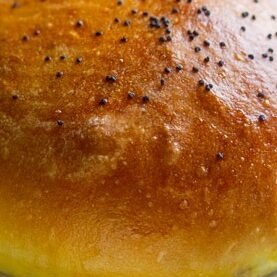 Buns