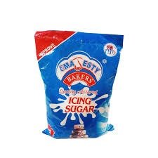 Ema Esty Icing Sugar (500G)