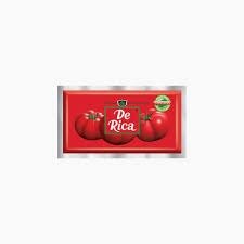 Derica Sachet Tomato 55G