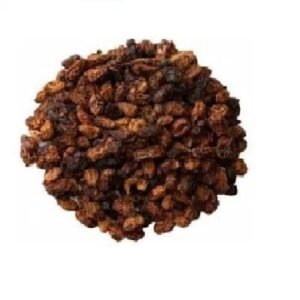 Cameroon Pepper