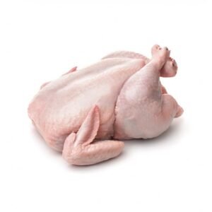Chicken 1Kg