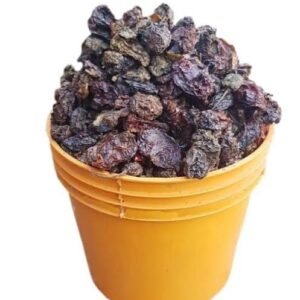Cameroon Pepper (1Ptr)