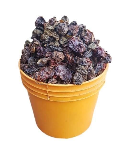 Cameroon Pepper (1Ptr)