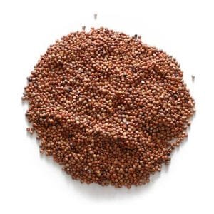 Dawa (Red)