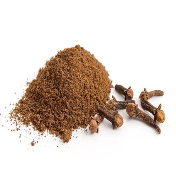 Clove
