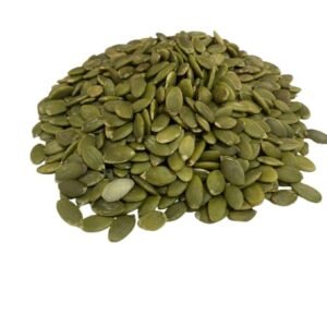 Pumpkin Seed (200G)