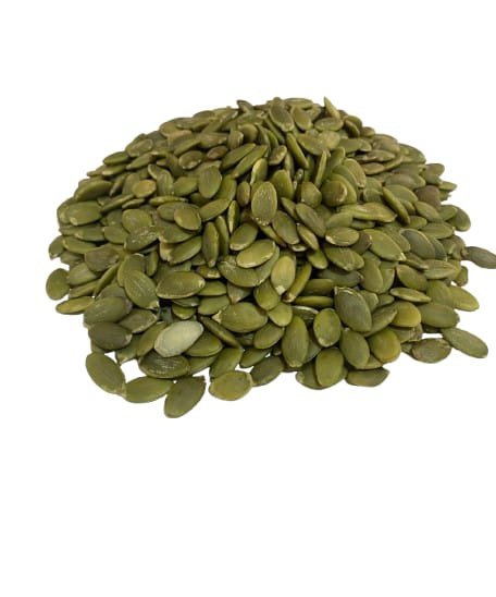 Pumpkin Seed 500G