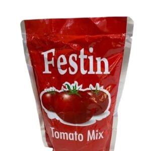 Festin Tomato Sachet 400g