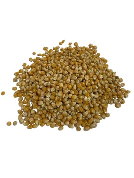 Foreign Popcorn (1Kg)