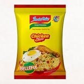 Indomie Belleful (280G)